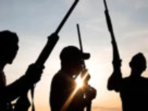 Kidnappers Invade Abuja, Kill School Teacher, Abduct Pregnant Wife, Others