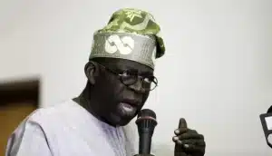 Tinubu’s Transition Committee Has Nothing To Do With Cabinet Members – Spokesperson