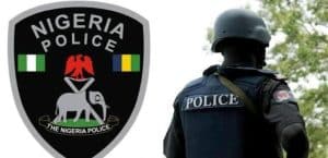 Man Allegedly Kills Girlfriend In Kaduna For Planning To Dump Him