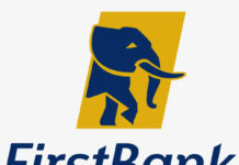 Corporate Affairs Commission places First Bank record on caveat as board crisis worsens