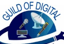 Eid Ul-Adha: GDJ Felicitates The Muslim Ummah, Urges Rededicated Service To Humanity