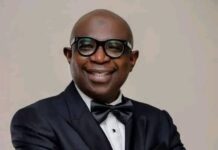 Ilorin-Based NGOs Petitions Overland Airways Over Exploitative Airfare Practices