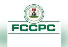 Monopoly or Exploitation? FCCPC Takes On Overland Airways in Fare Uproar