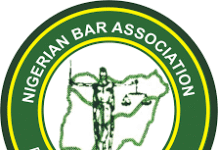 NBA AGC 2025: Umegboro Chides Law Firms for Abandoning Junior Lawyers